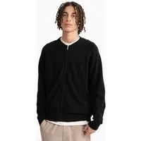 MELA Strick Cardigan Modell: Shamial GOTS – Produktbild 1 von 1