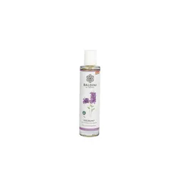 TAOASIS Baldini Feelruhe Bio Demeter Raumspray – Produktbild 1 von 1