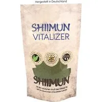 Marsapet Marsapet Shiimun Vitalizer Pulver - 50g – Produktbild 1 von 1
