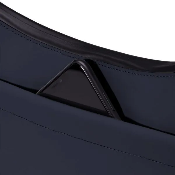 Ucon Acrobatics Ucon Acrobatics Alva Medium Lotus Infinity, Dark navy (blau), – Produktbild 4 von 4