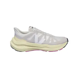 Veja Damen-Laufschuhe Veja Condor 3 Advanced Engineered Mesh – Produktbild 1 von 1