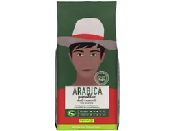 RAPUNZEL Heldenkaffee Arabica, gemahlen – Produktbild 1 von 1