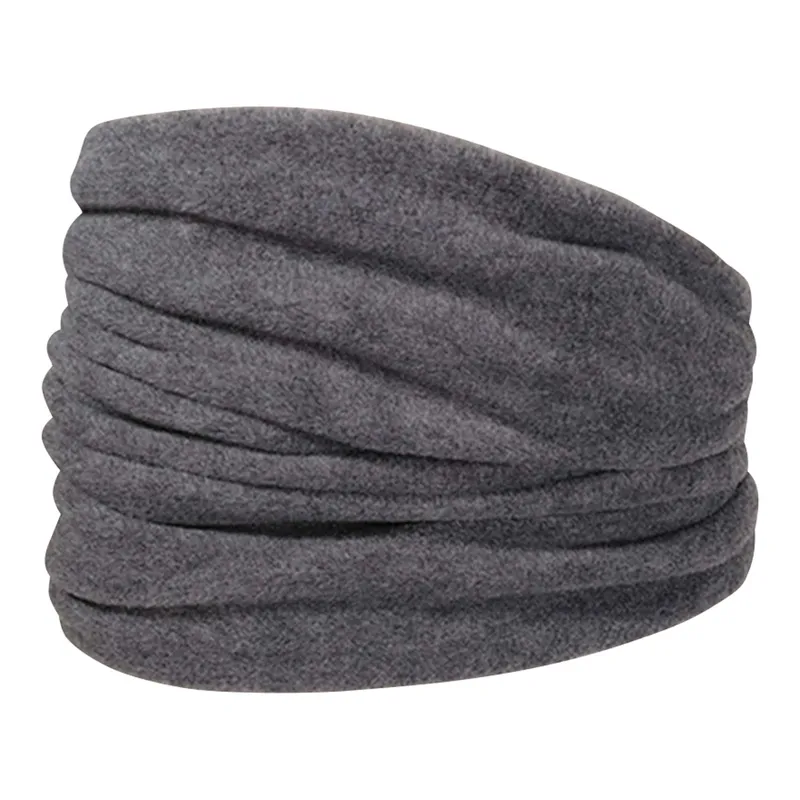 Maximo Maximo Multifunktionstuch, Grau, – Produktbild 1 von 1