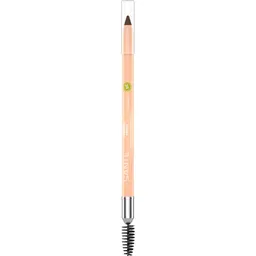Living Crafts LIVING CRAFTS - SA Eyebrow Pencil 02 - (n/a), Nachhaltige Mode, Bio Bekleidung – Produktbild 1 von 1