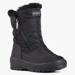 OLANG Winterstiefel Damen Olang Monica – Produktbild 1 von 1