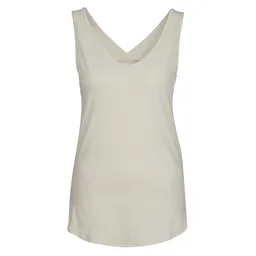 Sherpa BALI V-NECK TANK – Produktbild 1 von 1