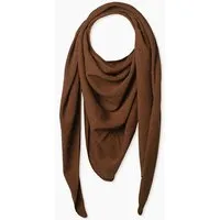 Esperando Esperando Zoe Triangle Schal – Produktbild 1 von 1