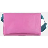 maesh maesh Umhängetasche, Pink, – Produktbild 1 von 1