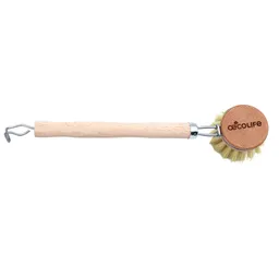 oecolife Shop Spülbürste Basic – Produktbild 1 von 1