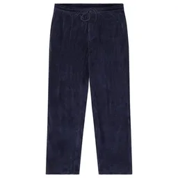 KnowledgeCotton Apparel KnowledgeCotton Apparel Cord-Hose Fig Comfort – Produktbild 1 von 1