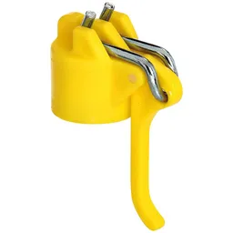 Alberts ALBERTS Leinenspanner, für Ø 42 mm Wäschepfähle – Produktbild 1 von 1