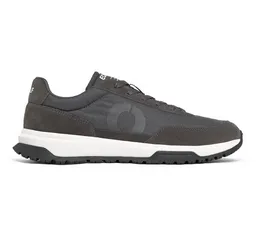 ECOALF ECOALF vegane Sport Sneaker VENTURA – Produktbild 1 von 1