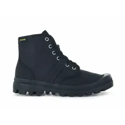 Palladium Wanderschuhe Palladium Pallabrousse – Produktbild 1 von 1