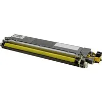 Memo memo Toner ersetzt Brother TN-248XLY gelb – Produktbild 1 von 1