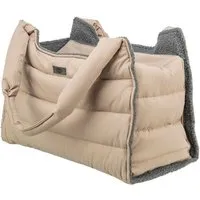 TRIXIE Trixie Tasche Gina – Produktbild 1 von 1