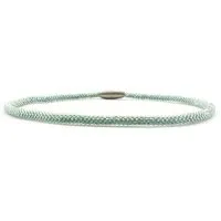 Sakiba Sakiba Collier Svelte, Salbei, – Produktbild 1 von 1