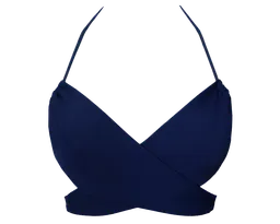 Anekdot Anekdot Damen vegan Vielseitiges Bikinioberteil – Produktbild 1 von 1