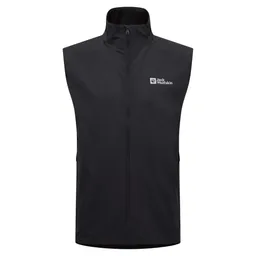 Jack Wolfskin PRELIGHT STRIDE VEST M – Produktbild 1 von 1
