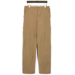 Patagonia Wanderhose 14/XL – Produktbild 1 von 1