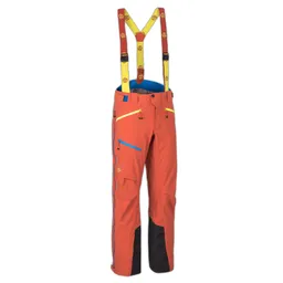 Ternua Skihose Ternua Mauna Kea – Produktbild 1 von 1