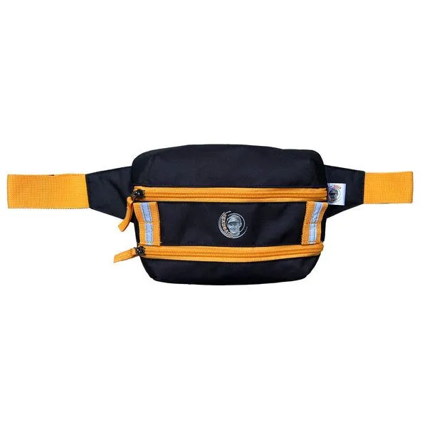 Beadbags Beadbags Ocean Atlantic, Schwarz, – Produktbild 1 von 3