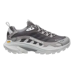 Merrell MOAB SPEED 2 GTX – Produktbild 1 von 1