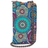 Seegarn Seegarn-Täschle / 2in1 Handy-Tasche und Geldbeutel (MB46) – Produktbild 1 von 1