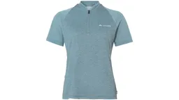 Vaude Vaude Women's Tamaro HZ Shirt IV – Produktbild 1 von 1
