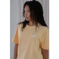 LITSCHI DESIGNS LITSCHI DESIGNS BREAKFAST CLUB SHIRT – Produktbild 1 von 1