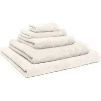 Mary Rose Mary Rose® Bio-Frottee, Handtuch, Cradle to Cradle Certified® Gold – Produktbild 1 von 1