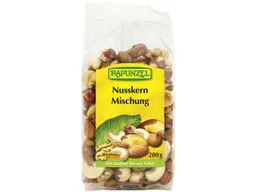 RAPUNZEL Nusskern-Mischung – Produktbild 1 von 1