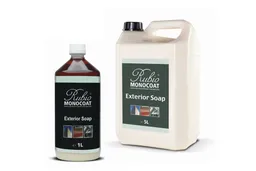 woodstore24 Rubio Monocoat Exterior Soap-1 l – Produktbild 1 von 1