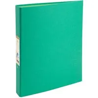 Exacompta 10 Exacompta Ringbücher "Forever", DIN A4, 2 Ringen in O-Form, sortiert – Produktbild 1 von 1