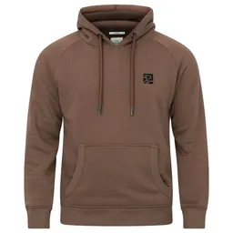 GreenBomb GREENBOMB Hoodie Bike Square Trek – Produktbild 1 von 1