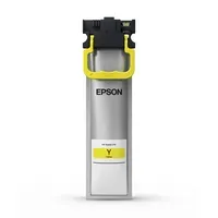 Epson Epson Tintenpatrone T11D4 gelb – Produktbild 2 von 2