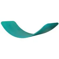 TicToys TicToys das.Brett geölt Geschicklichkeitsspiel, Mint, – Produktbild 1 von 1