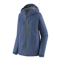 Patagonia Patagonia Stormstride Jacket – Produktbild 1 von 1
