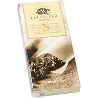 teeli teeli-flip Teefilter S 100 Stück – Produktbild 1 von 1