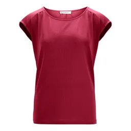 NATIVE SOULS NATIVE SOULS Lyocell Shirt Damen – Produktbild 1 von 1