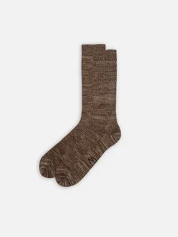 Nudie Jeans Nudie Jeans Socken Rasmusson Rib Sock Men – Produktbild 1 von 1