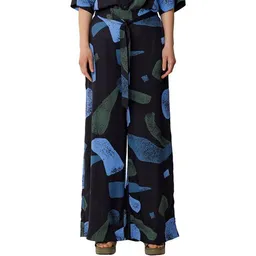 SKFK SKFK Hose NORA – Produktbild 1 von 1