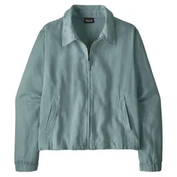 Patagonia W'S GARDEN ISLAND JKT – Produktbild 1 von 1