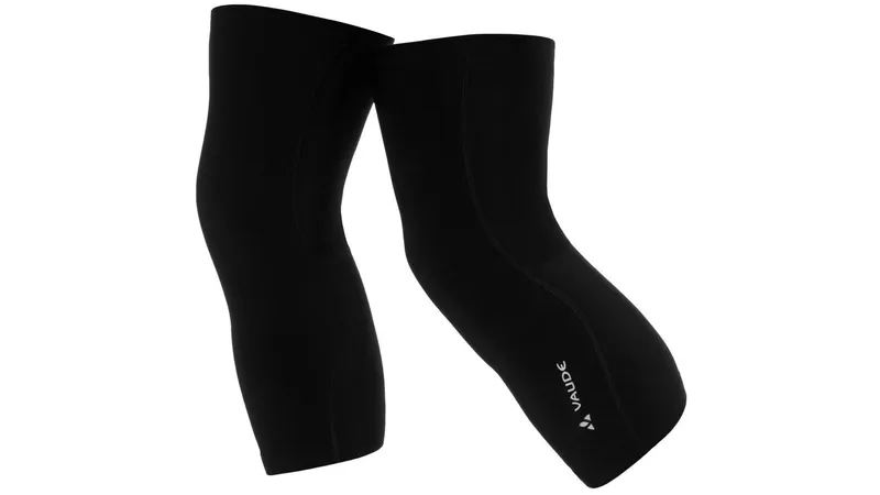Vaude Vaude Knee Warmer II – Produktbild 1 von 1