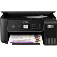 Epson Epson EcoTank ET-2871 – Produktbild 1 von 1