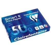 Clairefontaine Clairefontaine Kopierpapier Smart – Produktbild 2 von 2