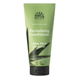 Urtekram Urtekram Aloe Vera Conditioner – Produktbild 1 von 1