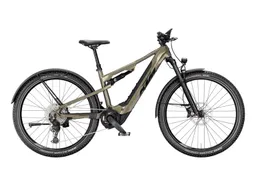 KTM KTM Macina Chacana 892 Lfc – Produktbild 1 von 1