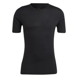 Adidas Merino First Layer Trikot adidas Xperior 150 – Produktbild 1 von 1