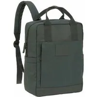 Lässig Lässig Green Label Wickelrucksack -Vividal Backpack – Produktbild 1 von 1