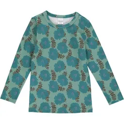 Fred's World by Green Cotton Fred's World by Green Cotton T-Shirt Power – Produktbild 1 von 1